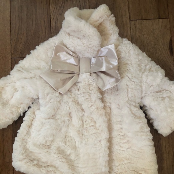 Coat - Picture 1 of 1